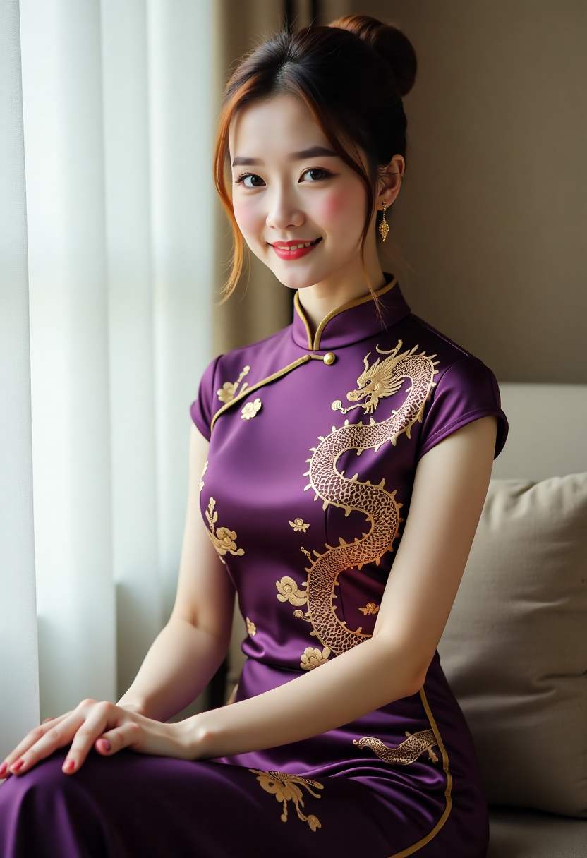 《第二次出发》海报